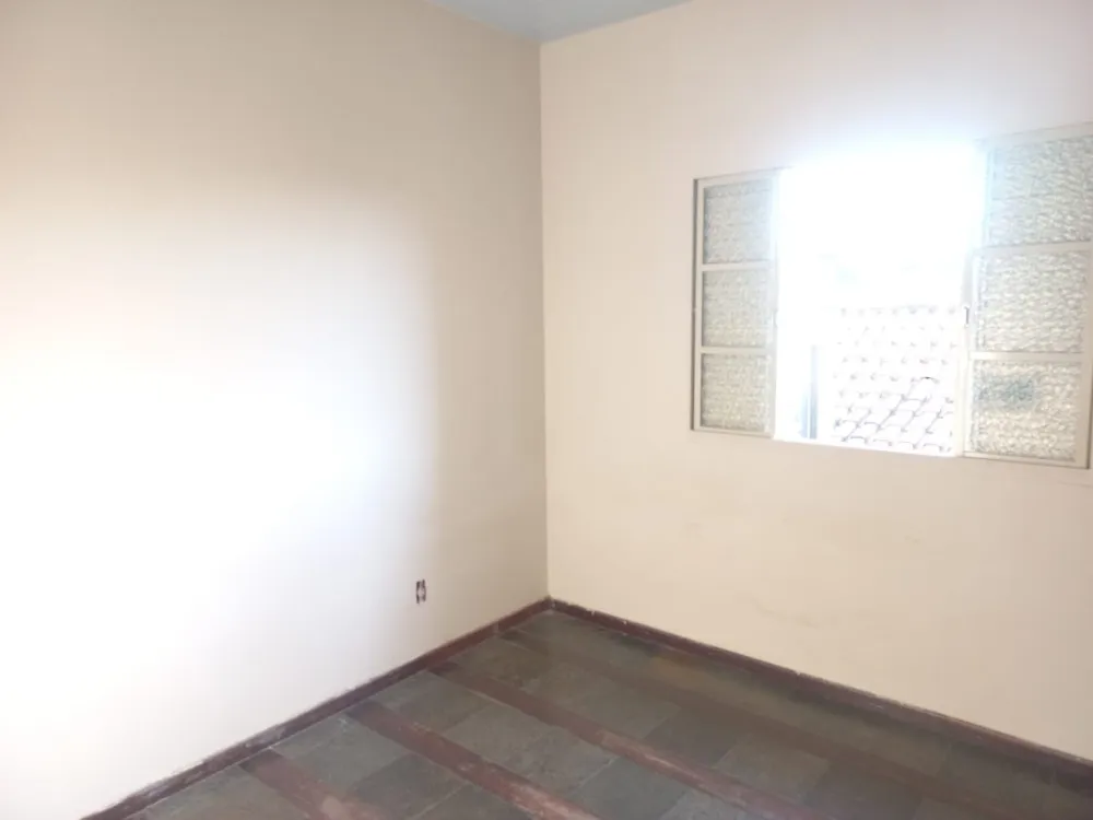 Casa, 4 quartos, 223 m² - Foto 6