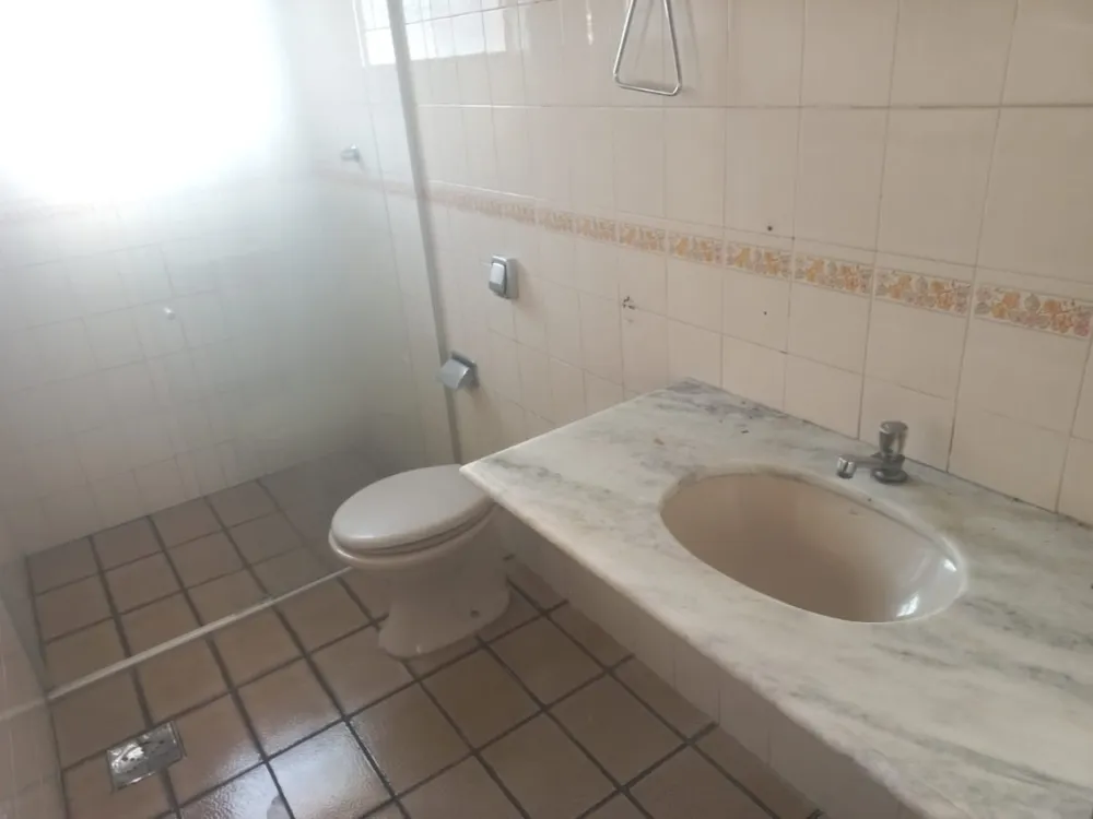 Casa, 4 quartos, 223 m² - Foto 11