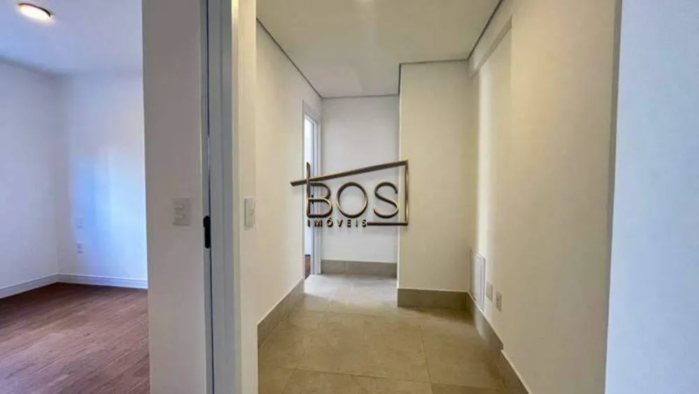 Apartamento, 3 quartos, 112 m² - Foto 3