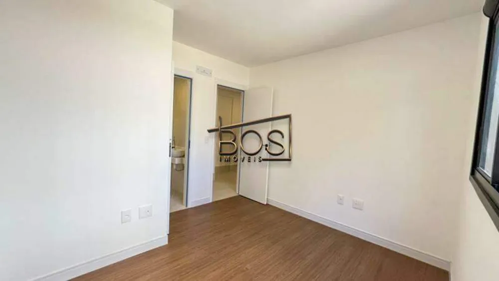 Apartamento, 3 quartos, 112 m² - Foto 14