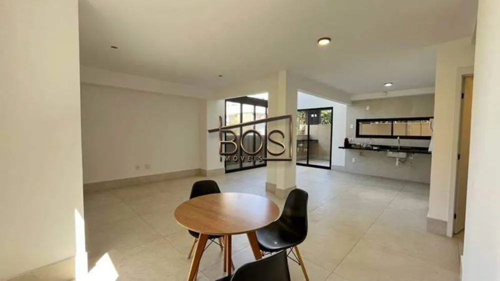 Apartamento, 3 quartos, 112 m² - Foto 8