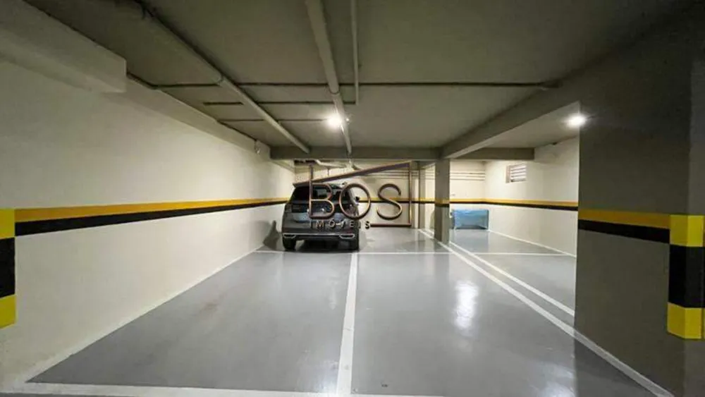 Apartamento, 3 quartos, 112 m² - Foto 10