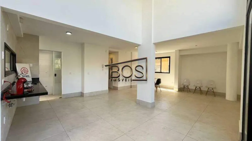 Apartamento, 3 quartos, 112 m² - Foto 11