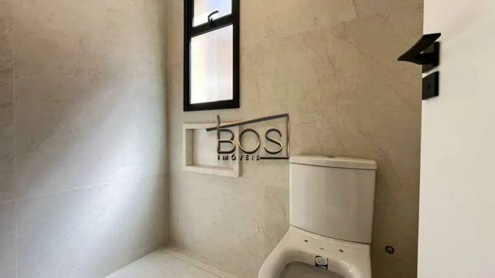 Apartamento, 3 quartos, 112 m² - Foto 7
