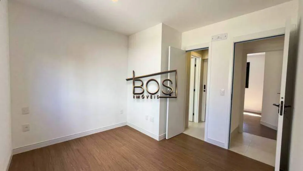 Apartamento, 3 quartos, 112 m² - Foto 5