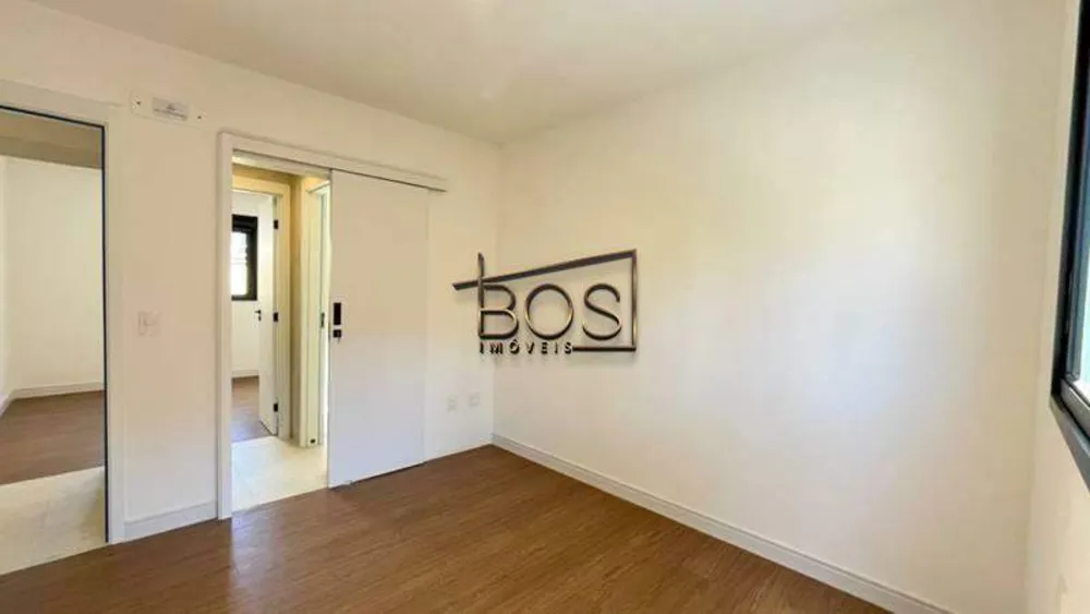 Apartamento, 3 quartos, 112 m² - Foto 7
