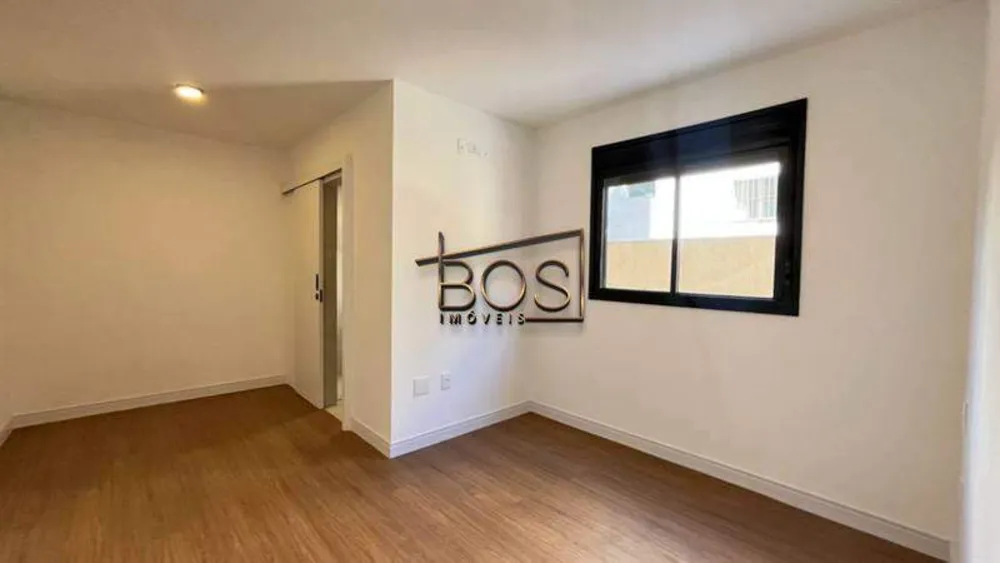 Apartamento, 3 quartos, 112 m² - Foto 6