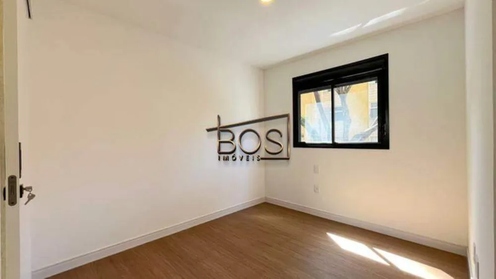 Apartamento, 3 quartos, 112 m² - Foto 11