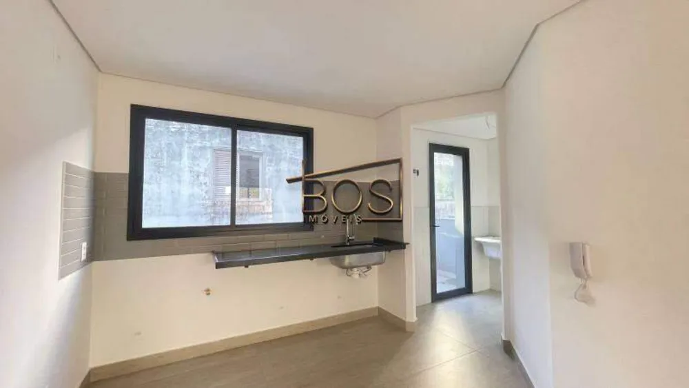 Apartamento, 3 quartos, 112 m² - Foto 4