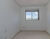 Cobertura, 4 quartos, 144 m² - Foto 4
