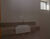 Cobertura, 4 quartos, 144 m² - Foto 8