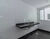 Cobertura, 4 quartos, 144 m² - Foto 11