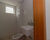 Cobertura, 4 quartos, 144 m² - Foto 9