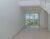 Cobertura, 4 quartos, 144 m² - Foto 2