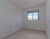 Cobertura, 4 quartos, 144 m² - Foto 3