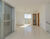 Cobertura, 4 quartos, 144 m² - Foto 16