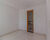 Cobertura, 4 quartos, 144 m² - Foto 7