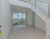 Cobertura, 4 quartos, 144 m² - Foto 1