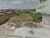 Terreno, 360 m² - Foto 1