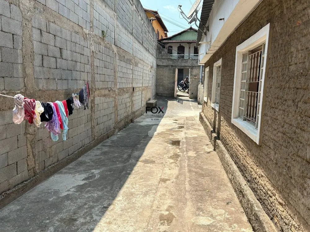 Casa, 4 quartos, 360 m² - Foto 5