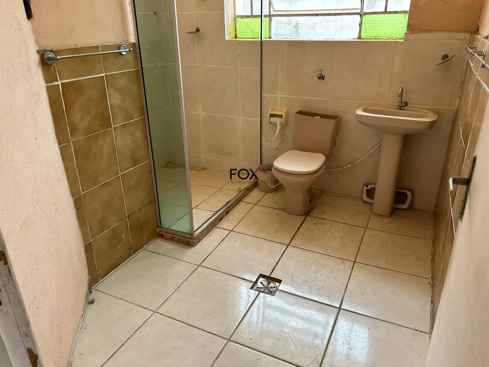 Casa, 4 quartos, 360 m² - Foto 10