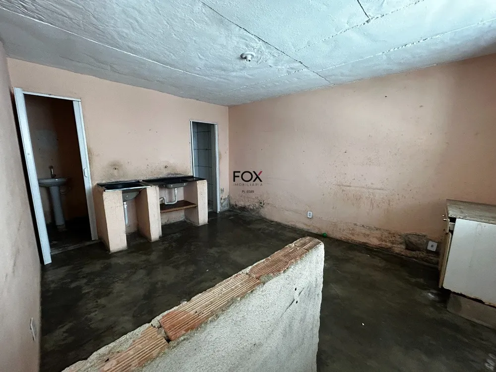 Casa, 4 quartos, 360 m² - Foto 11