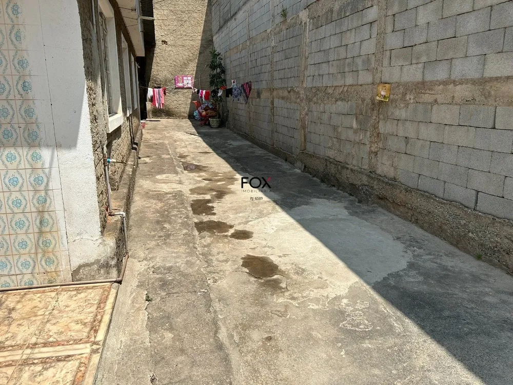 Casa, 4 quartos, 360 m² - Foto 6