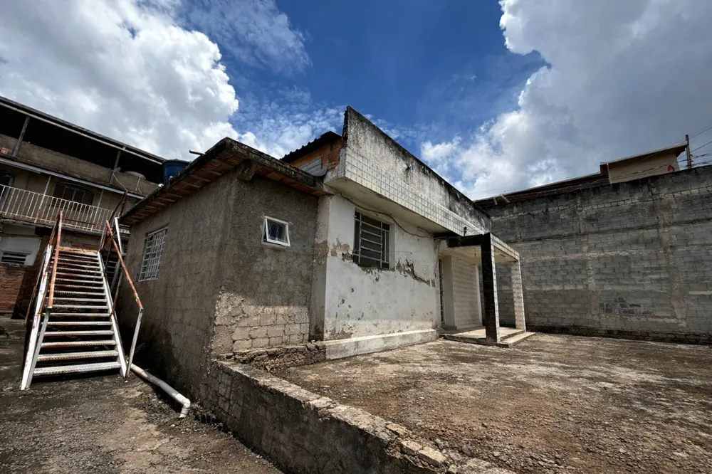 Casa, 4 quartos, 360 m² - Foto 4