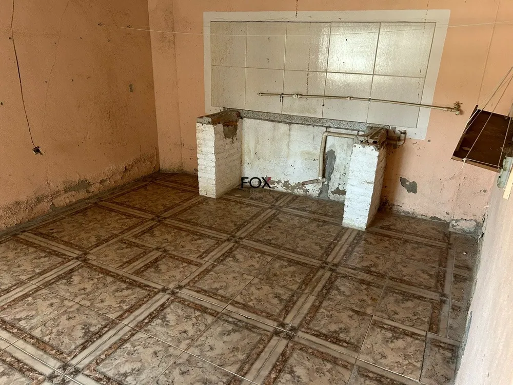 Casa, 4 quartos, 360 m² - Foto 12