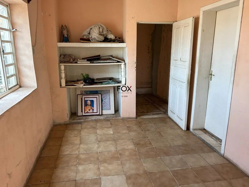 Casa, 4 quartos, 360 m² - Foto 8