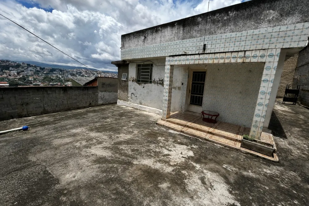 Casa, 4 quartos, 360 m² - Foto 2