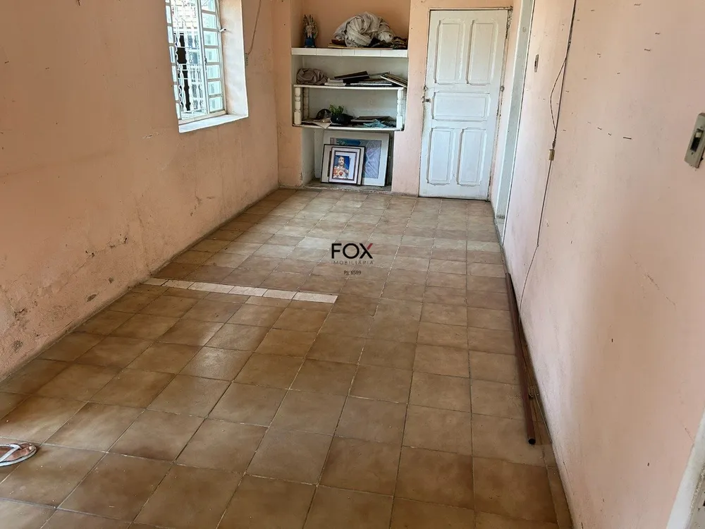 Casa, 4 quartos, 360 m² - Foto 7