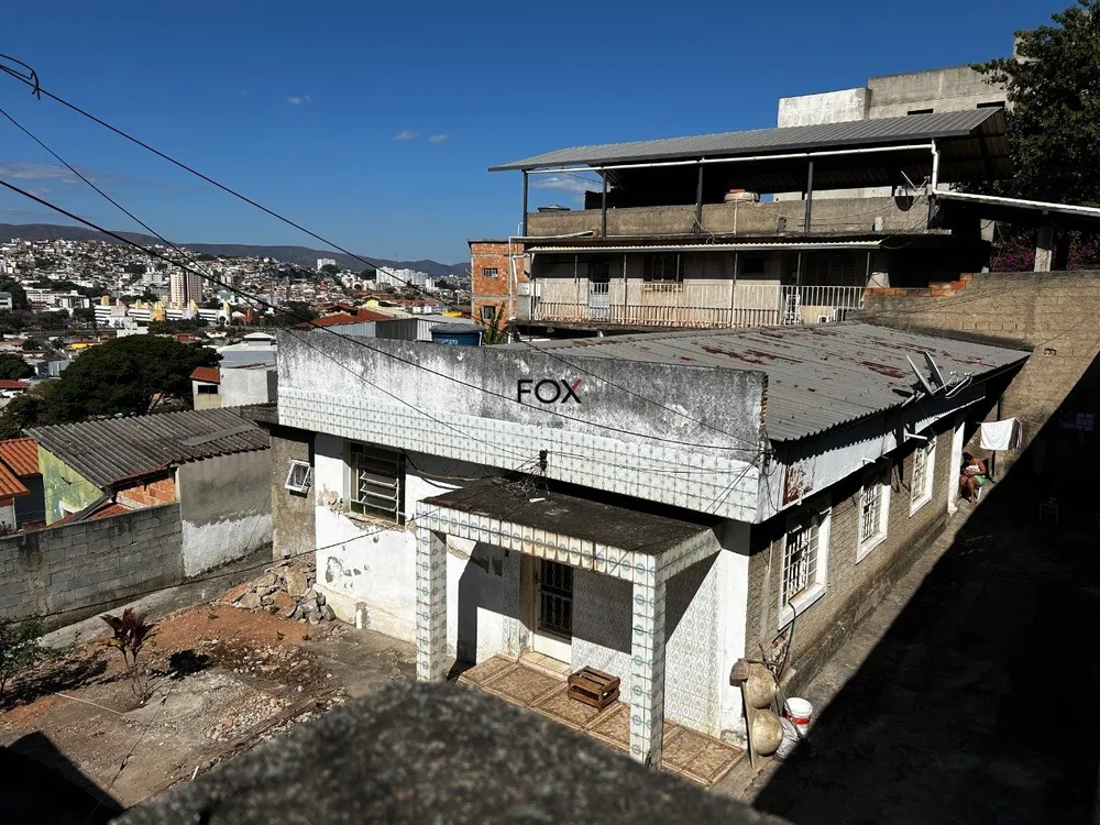 Casa, 4 quartos, 360 m² - Foto 1