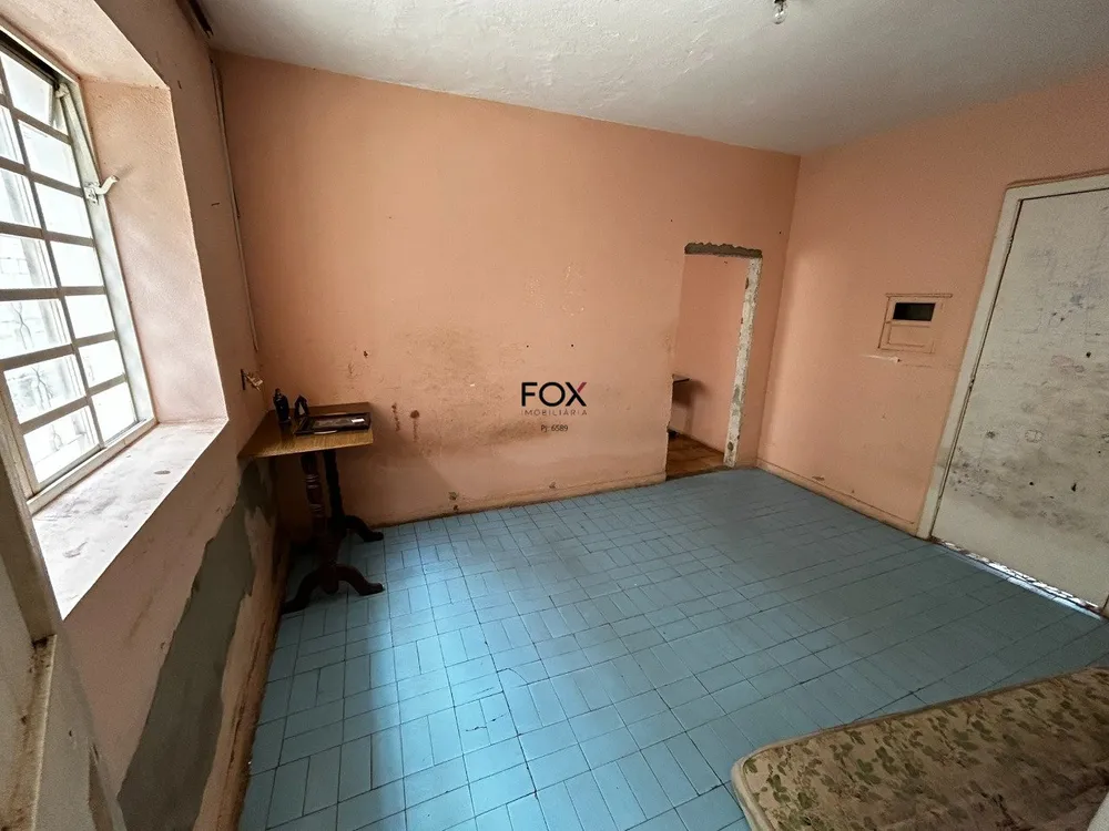 Casa, 4 quartos, 360 m² - Foto 9