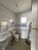 Loja-Salão, 121 m² - Foto 4