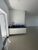 Loja-Salão, 121 m² - Foto 3