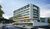 Loja-Salão, 102 m² - Foto 2
