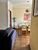 Apartamento, 4 quartos, 157 m² - Foto 2