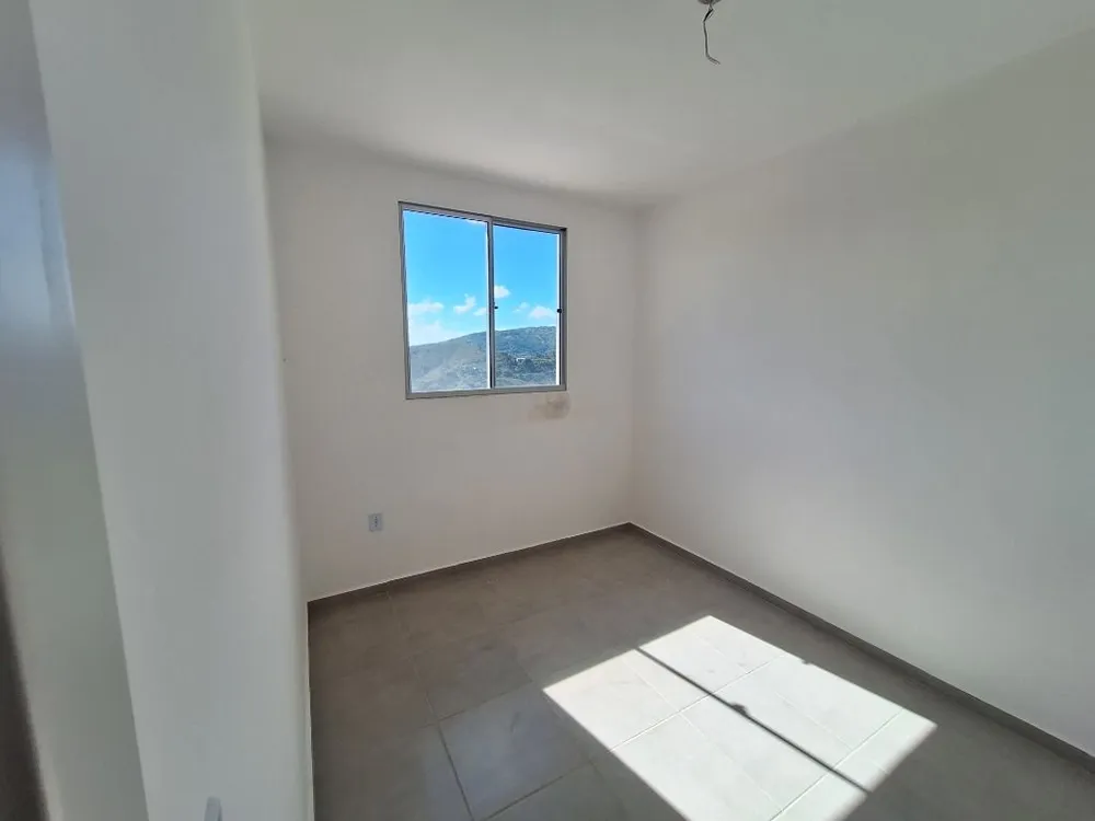 Apartamento, 2 quartos, 53 m² - Foto 8
