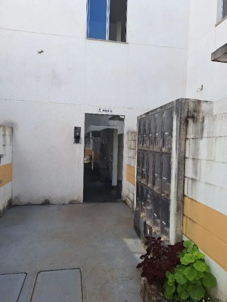 Apartamento, 2 quartos, 53 m² - Foto 15
