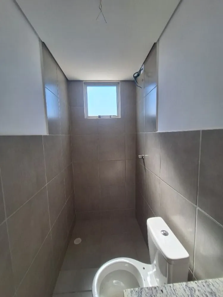 Apartamento, 2 quartos, 53 m² - Foto 8