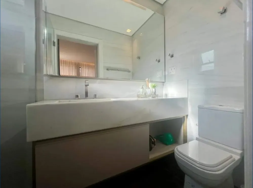 Cobertura, 3 quartos, 202 m² - Foto 13