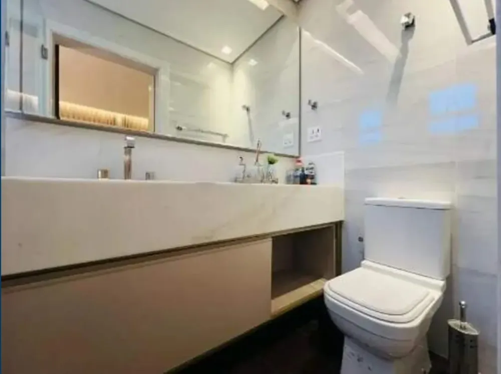 Cobertura, 3 quartos, 202 m² - Foto 15