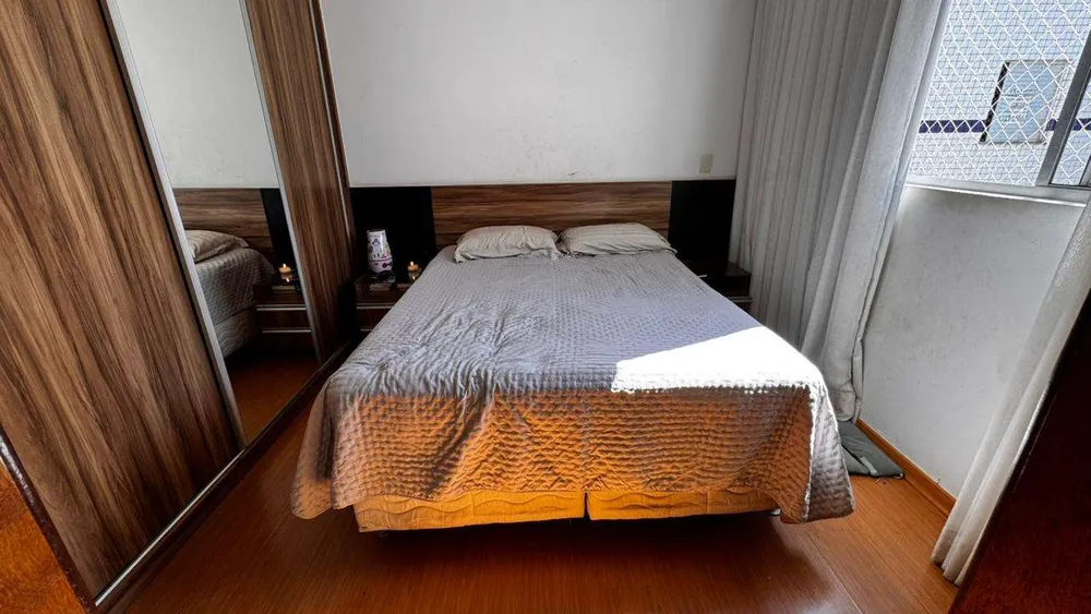 Cobertura, 4 quartos, 120 m² - Foto 3