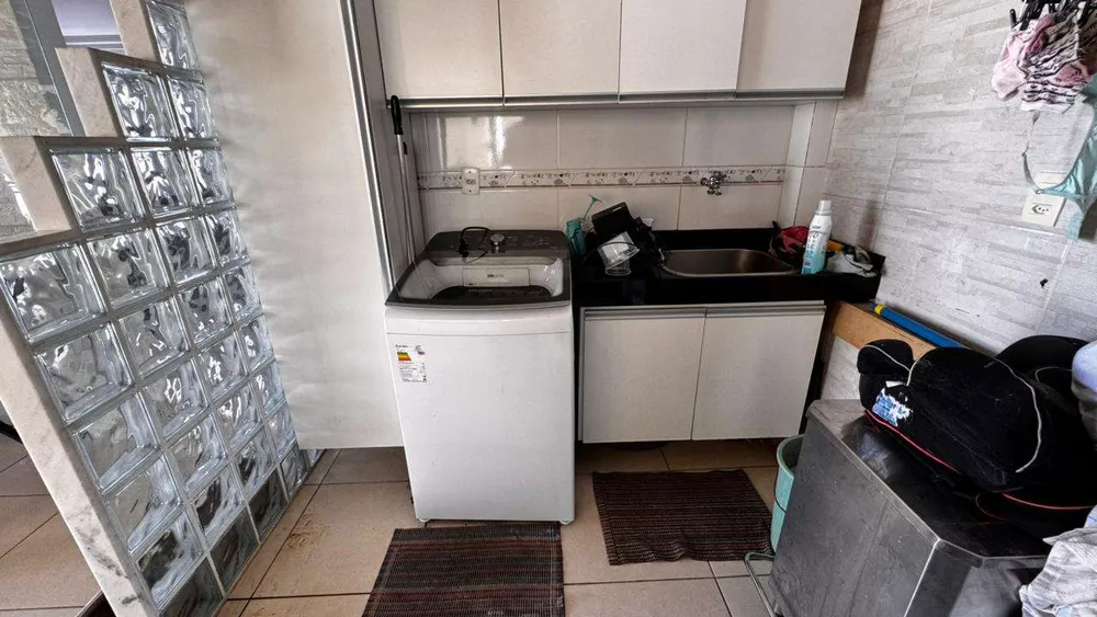 Cobertura, 4 quartos, 120 m² - Foto 10