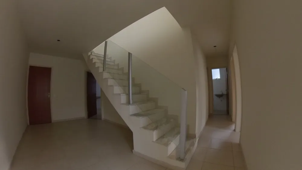Cobertura, 3 quartos, 122 m² - Foto 5