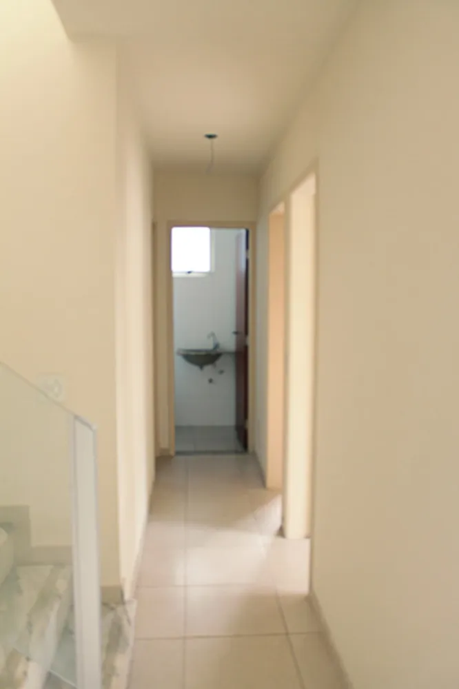 Cobertura, 3 quartos, 122 m² - Foto 10