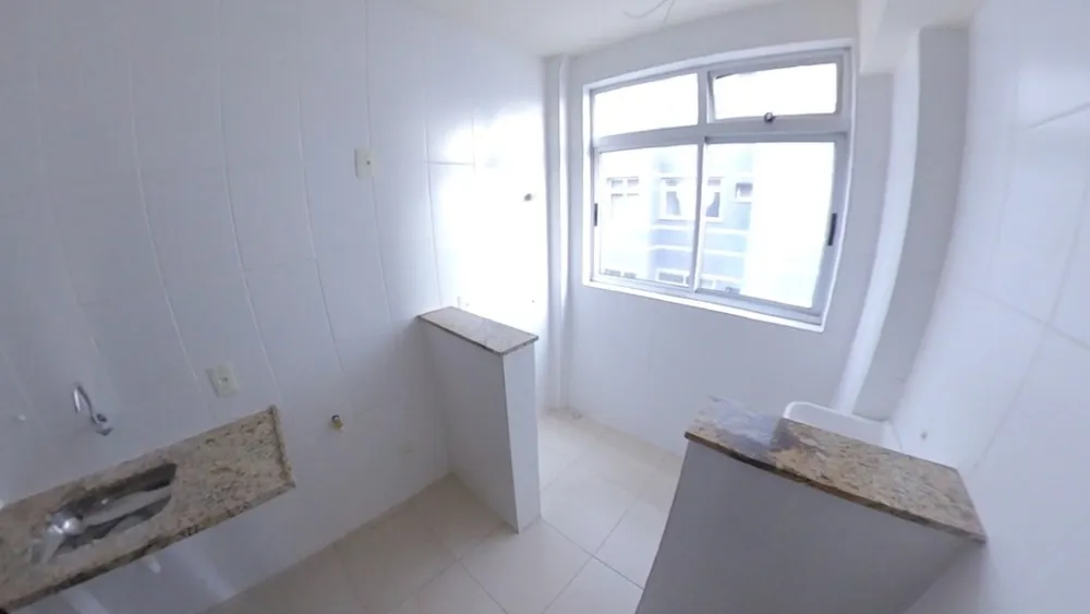 Cobertura, 3 quartos, 122 m² - Foto 6