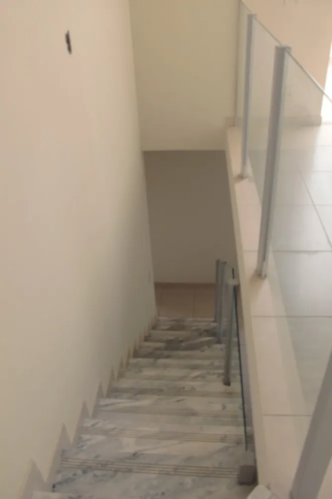 Cobertura, 3 quartos, 122 m² - Foto 7