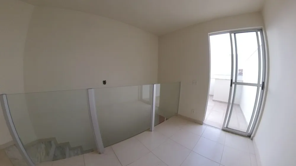 Cobertura, 3 quartos, 122 m² - Foto 4